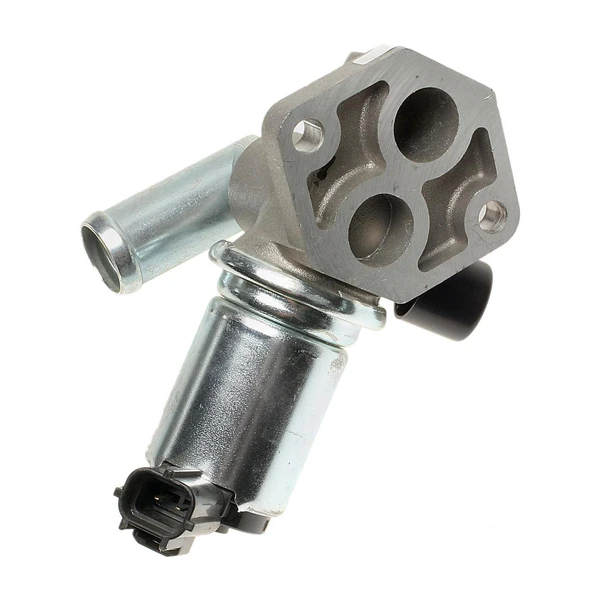 Standard AC247 Idle Air Control Valve
