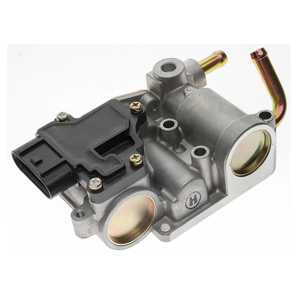 Standard AC250 Idle Air Control Valve