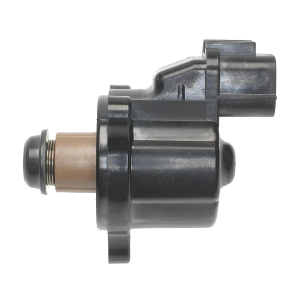 Standard AC254 Idle Air Control Valve