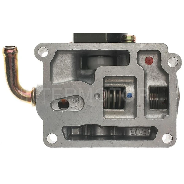 Standard AC255 Idle Air Control Valve
