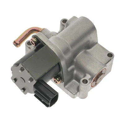 Standard AC255 Idle Air Control Valve