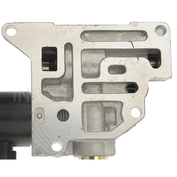 Standard AC257 Idle Air Control Valve