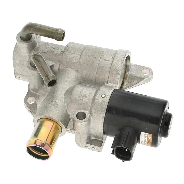 Standard AC257 Idle Air Control Valve