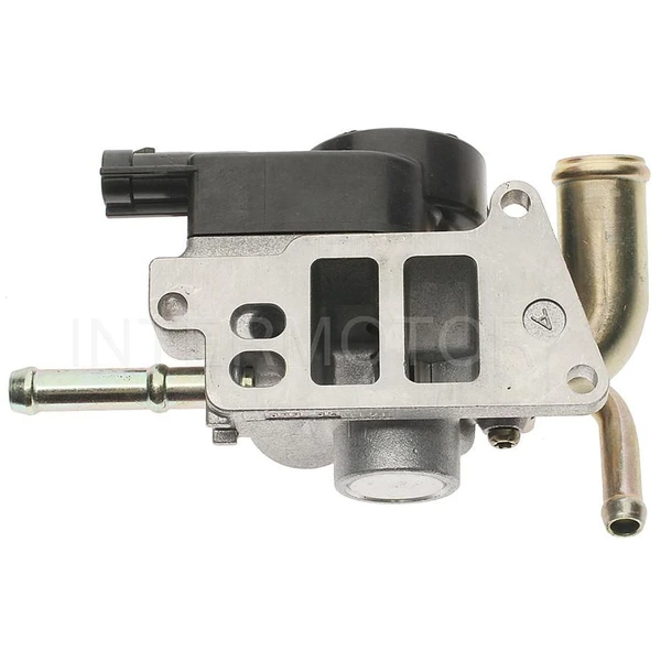 Standard AC259 Idle Air Control Valve