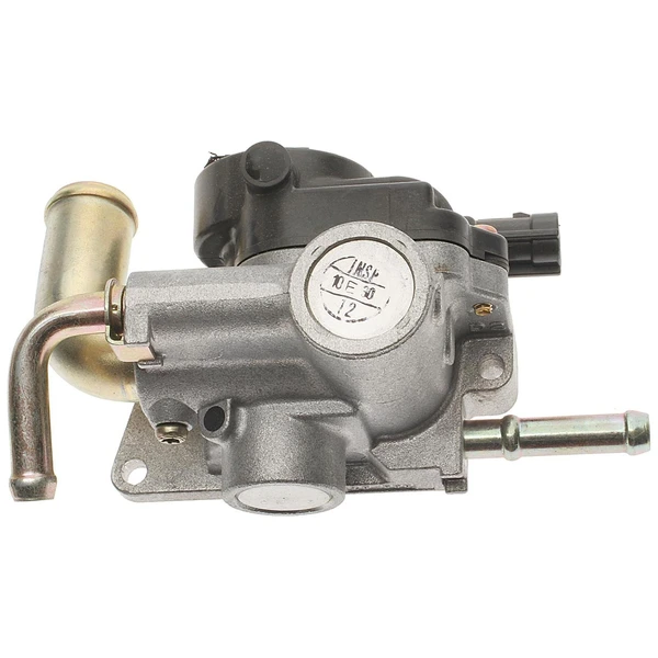 Standard AC259 Idle Air Control Valve