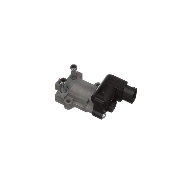 Standard AC261 Idle Air Control Valve