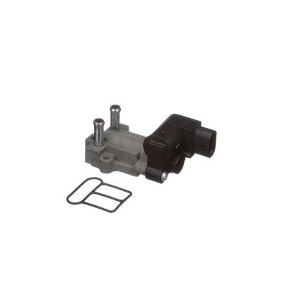 Standard AC261 Idle Air Control Valve