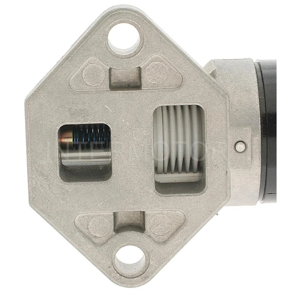 Standard AC262 Idle Air Control Valve