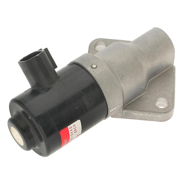 Standard AC262 Idle Air Control Valve