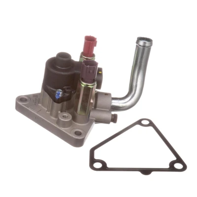 Standard AC264 Idle Air Control Valve