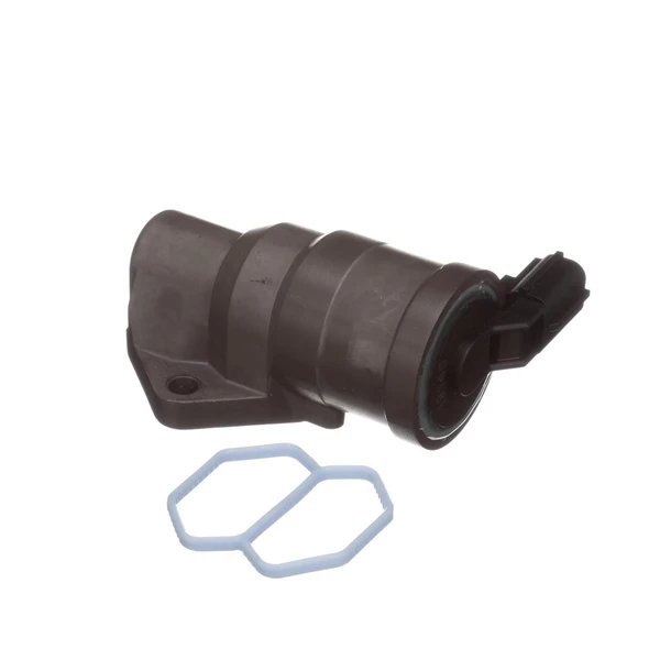 Standard AC267 Idle Air Control Valve
