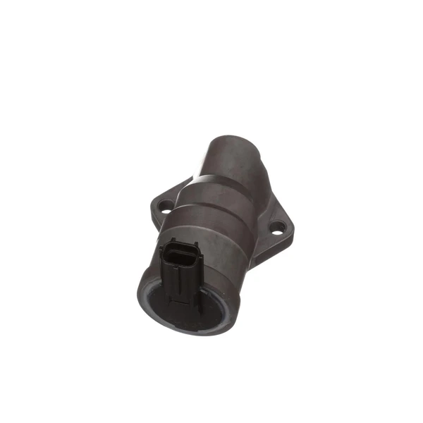 Standard AC268 Idle Air Control Valve