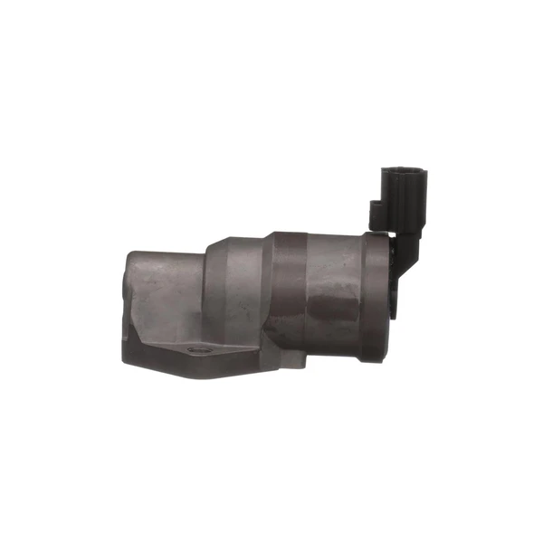 Standard AC268 Idle Air Control Valve