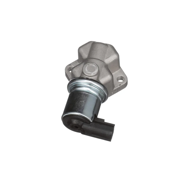 Standard AC269 Idle Air Control Valve