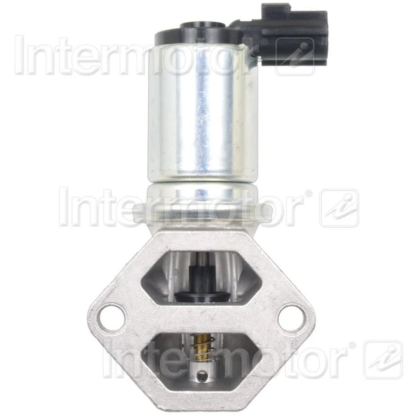Standard AC270 Idle Air Control Valve