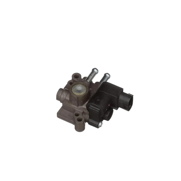 Standard AC271 Idle Air Control Valve