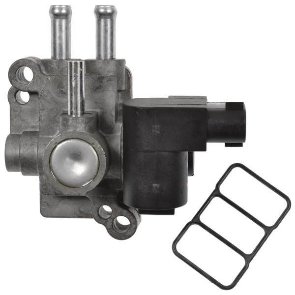 Standard AC271 Idle Air Control Valve