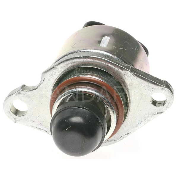 Standard AC272 Idle Air Control Valve