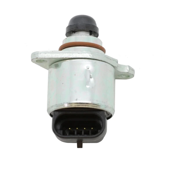 Standard AC272 Idle Air Control Valve