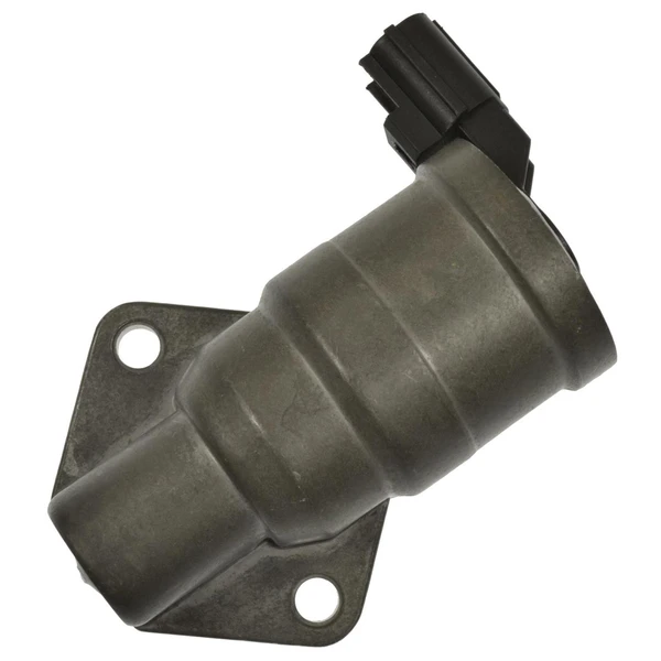 Standard AC273 Idle Air Control Valve