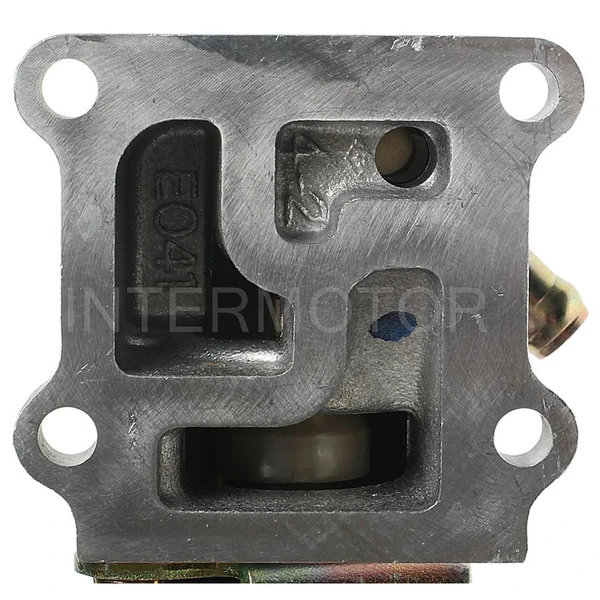 Standard AC274 Idle Air Control Valve