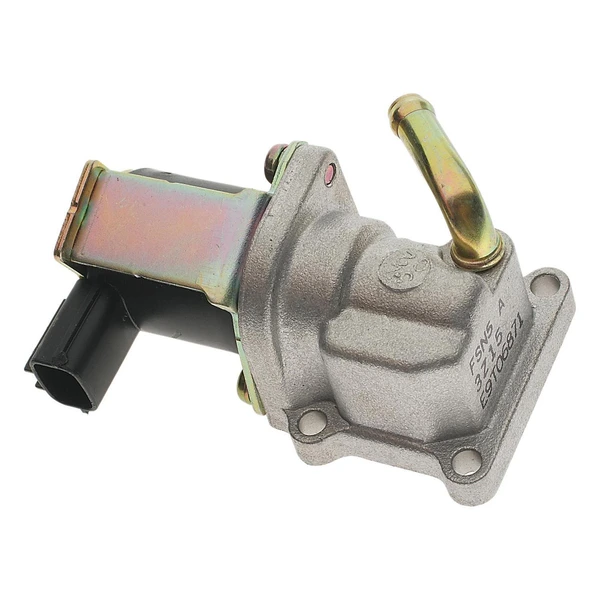 Standard AC274 Idle Air Control Valve