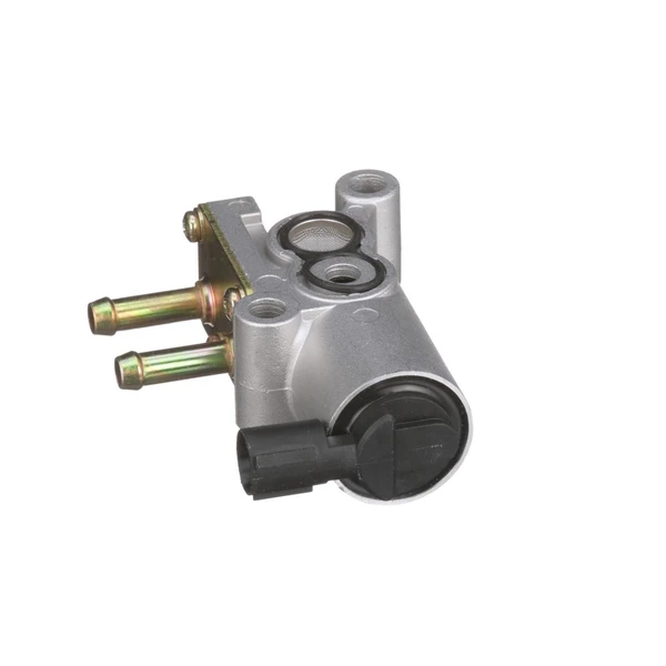 Standard AC275 Idle Air Control Valve