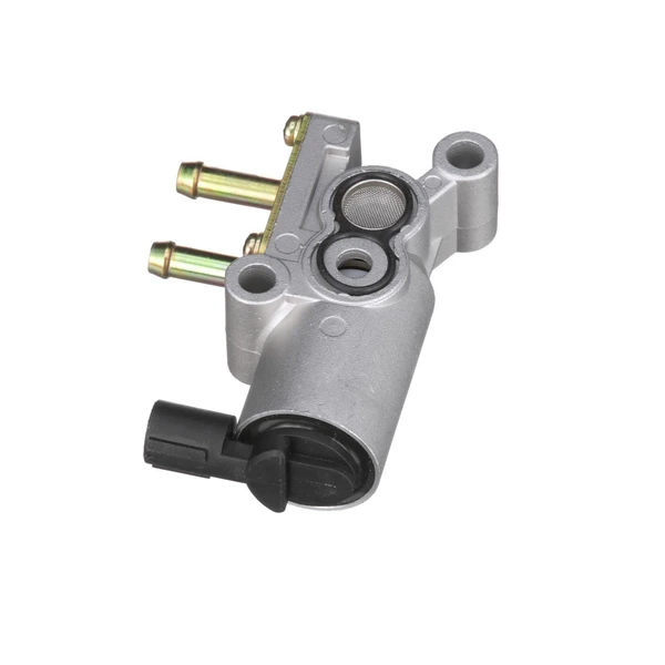 Standard AC275 Idle Air Control Valve