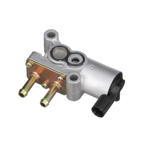 Standard AC275 Idle Air Control Valve