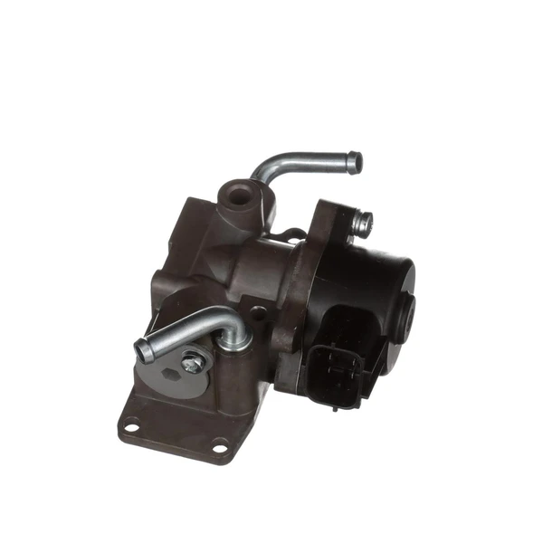 Standard AC276 Idle Air Control Valve