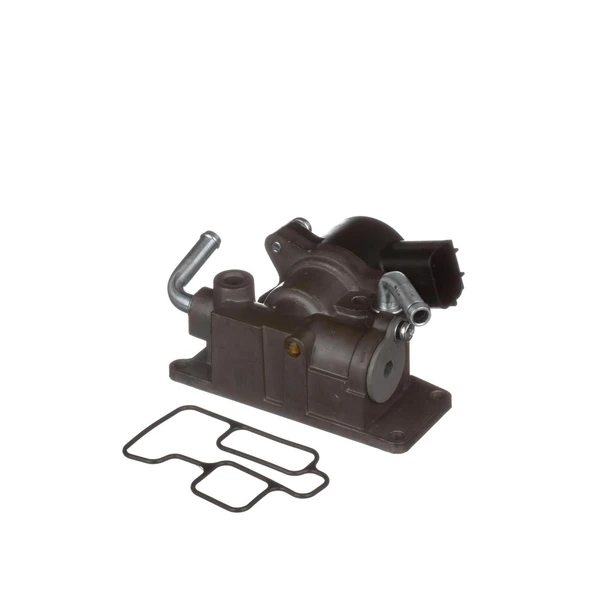 Standard AC276 Idle Air Control Valve
