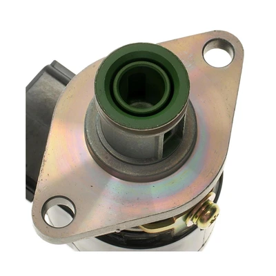 Standard AC277 Idle Air Control Valve
