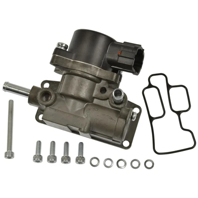 Standard AC278 Idle Air Control Valve