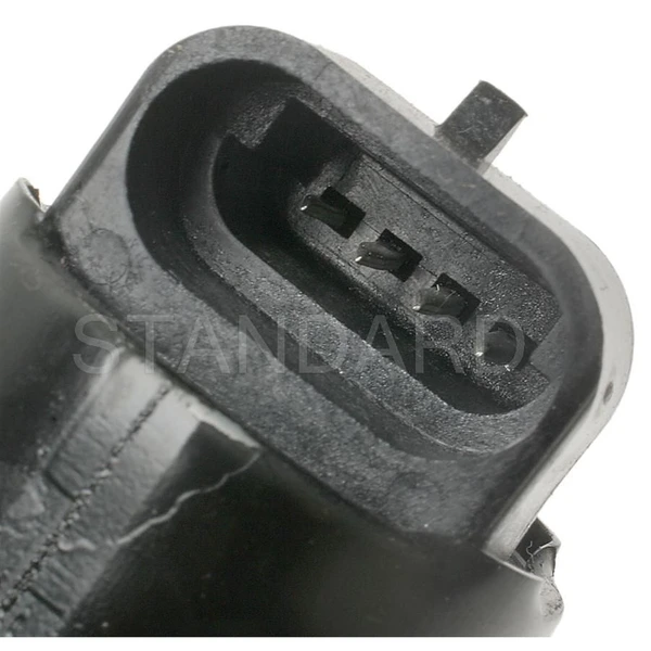 Standard AC28 Idle Air Control Valve