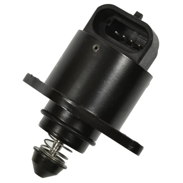 Standard AC28 Idle Air Control Valve
