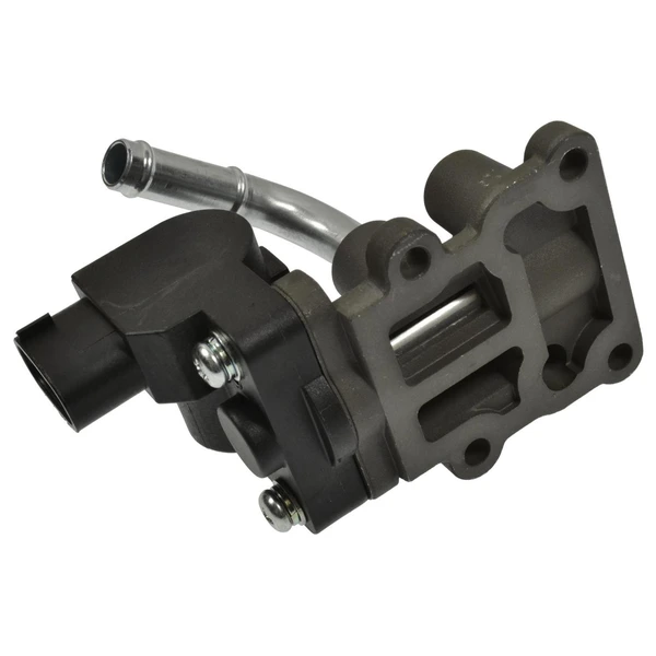 Standard AC280 Idle Air Control Valve
