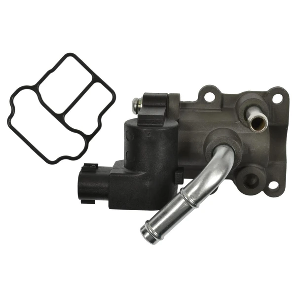 Standard AC280 Idle Air Control Valve