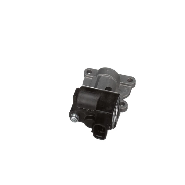 Standard AC282 Idle Air Control Valve