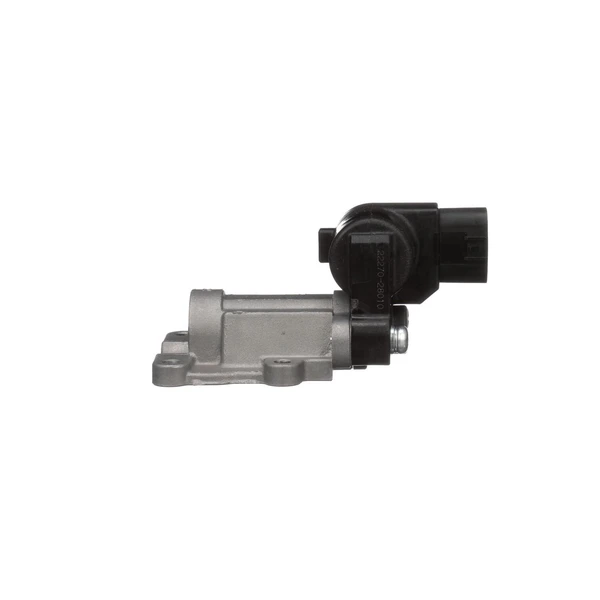 Standard AC282 Idle Air Control Valve