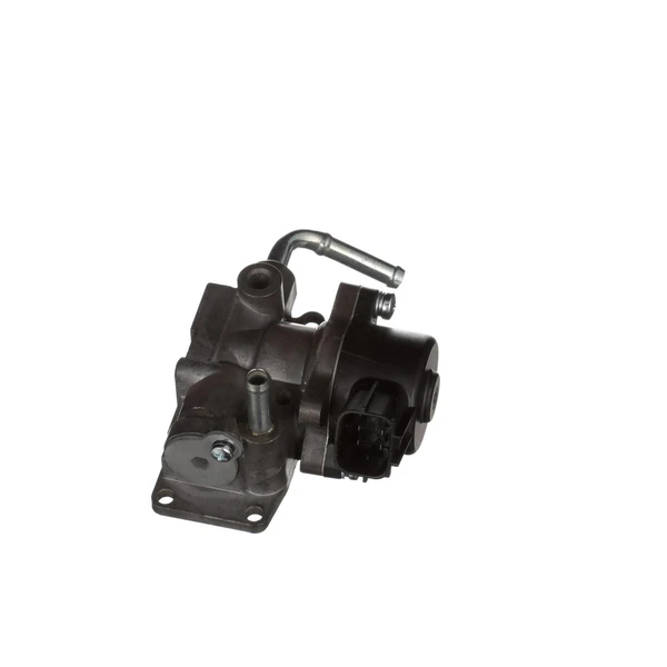 Standard AC283 Idle Air Control Valve