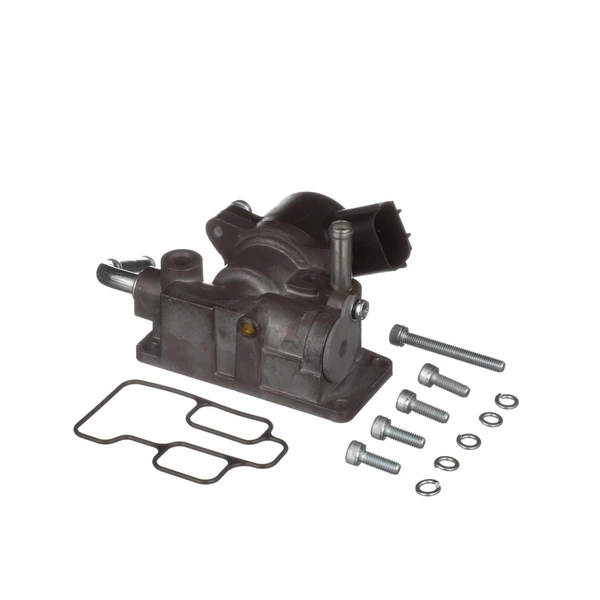 Standard AC283 Idle Air Control Valve