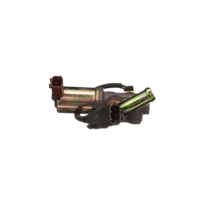 Standard AC284 Idle Air Control Valve