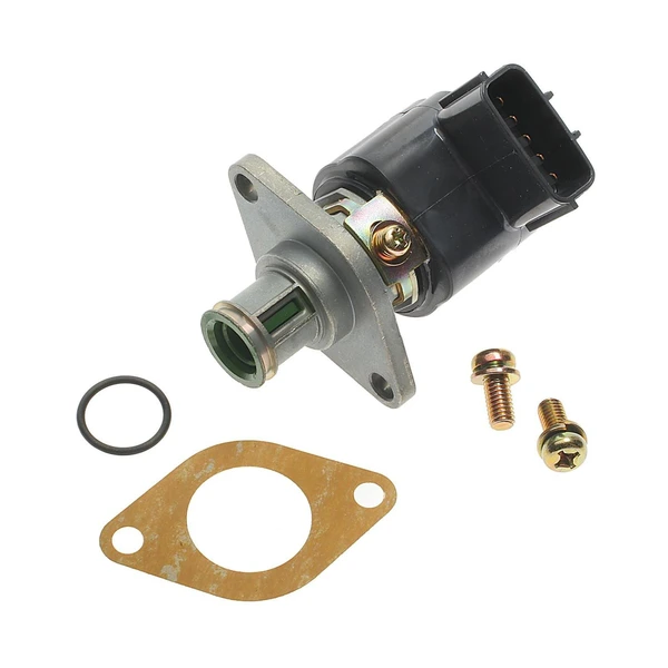 Standard AC285 Idle Air Control Valve