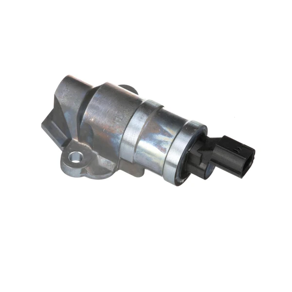 Standard AC287 Idle Air Control Valve