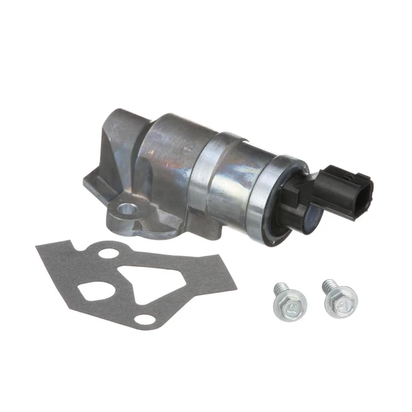 Standard AC287 Idle Air Control Valve