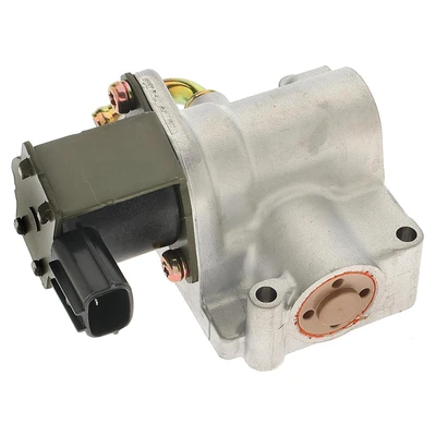 Standard AC289 Idle Air Control Valve