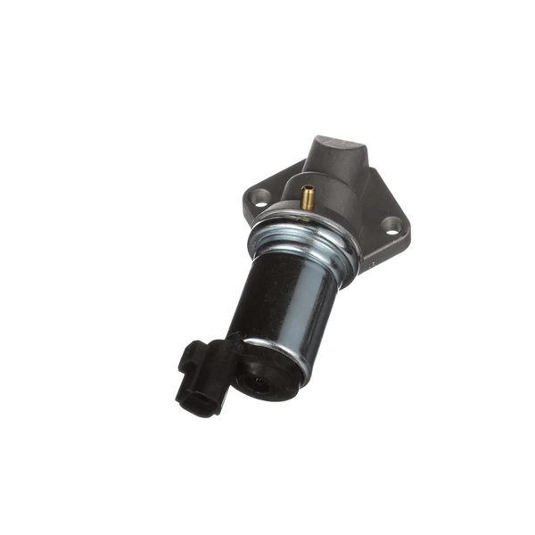Standard AC290 Idle Air Control Valve