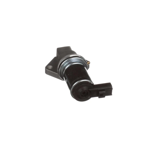 Standard AC291 Idle Air Control Valve
