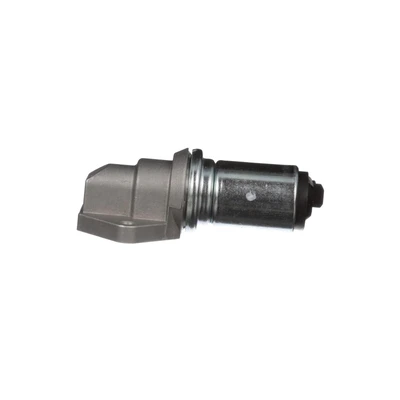 Standard AC291 Idle Air Control Valve