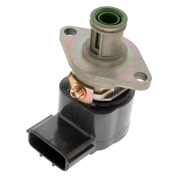 Standard AC292 Idle Air Control Valve